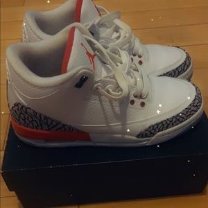 Classic Retros from my closet to yours